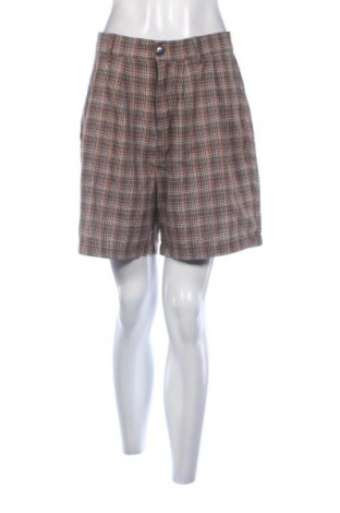 Dámske kraťasy  Unbranded, Veľkosť M, Farba Viacfarebná, Cena  9,74 €