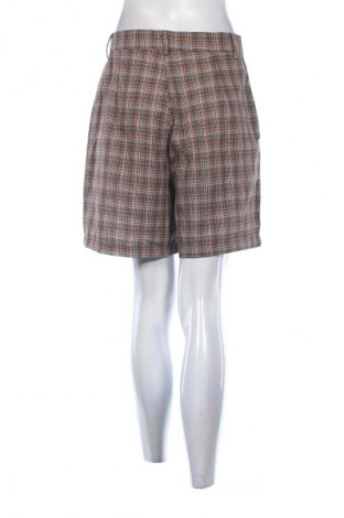 Dámske kraťasy  Unbranded, Veľkosť M, Farba Viacfarebná, Cena  9,74 €