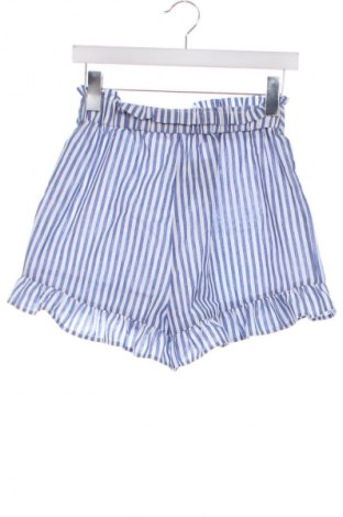 Damskie szorty Unbranded, Rozmiar XXS, Kolor Kolorowy, Cena 43,68 zł