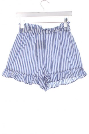 Damskie szorty Unbranded, Rozmiar XXS, Kolor Kolorowy, Cena 43,68 zł