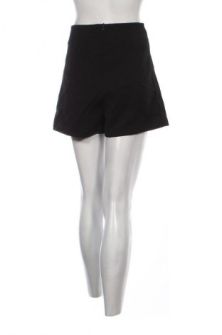 Дамски къс панталон Unbranded, Размер S, Цвят Черен, Цена 10,99 лв.
