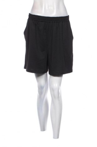 Dámske kraťasy  Unbranded, Veľkosť XL, Farba Čierna, Cena  9,74 €