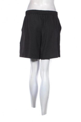 Dámske kraťasy  Unbranded, Veľkosť XL, Farba Čierna, Cena  9,74 €