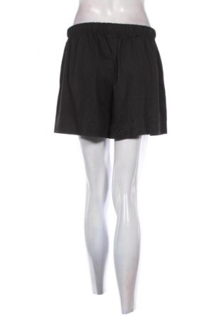 Damskie szorty Unbranded, Rozmiar M, Kolor Czarny, Cena 43,68 zł
