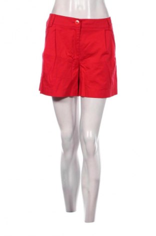 Női rövidnadrág Unbranded, Méret XL, Szín Piros, Ár 3 899 Ft