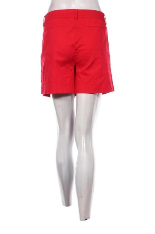 Női rövidnadrág Unbranded, Méret XL, Szín Piros, Ár 3 899 Ft