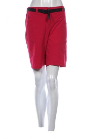 Női rövidnadrág Unbranded, Méret L, Szín Piros, Ár 2 699 Ft