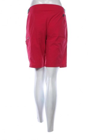 Női rövidnadrág Unbranded, Méret L, Szín Piros, Ár 2 699 Ft