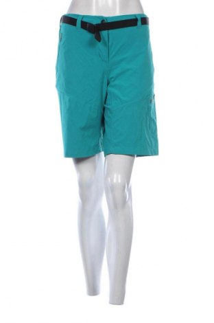 Dámské kraťasy  Unbranded, Velikost L, Barva Zelená, Cena  247,00 Kč