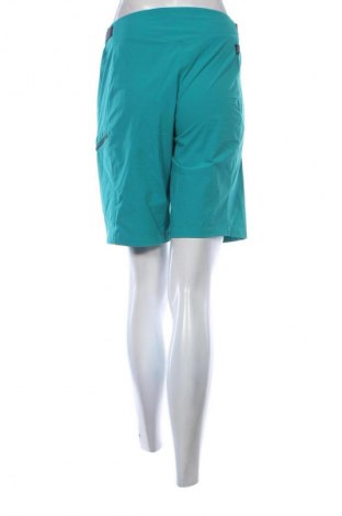 Dámské kraťasy  Unbranded, Velikost L, Barva Zelená, Cena  247,00 Kč