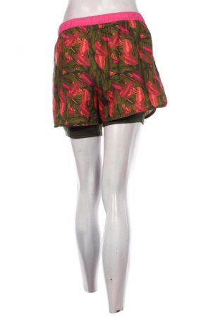 Dámské kraťasy  Unbranded, Velikost XL, Barva Vícebarevné, Cena  242,00 Kč