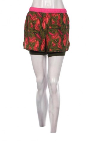 Dámské kraťasy  Unbranded, Velikost XL, Barva Vícebarevné, Cena  242,00 Kč