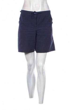 Dámské kraťasy  Unbranded, Velikost XL, Barva Modrá, Cena  247,00 Kč