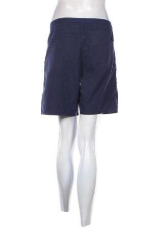Dámské kraťasy  Unbranded, Velikost XL, Barva Modrá, Cena  247,00 Kč