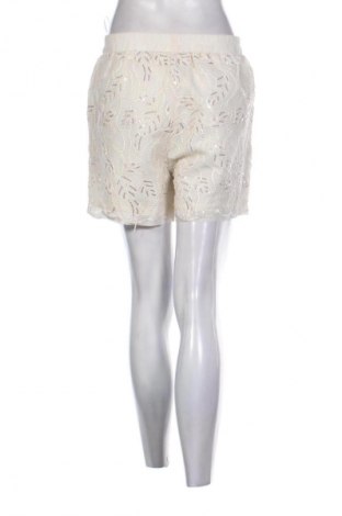 Dámske kraťasy  Unbranded, Veľkosť L, Farba Béžová, Cena  9,72 €