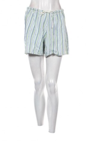 Dámské kraťasy  Unbranded, Velikost L, Barva Vícebarevné, Cena  199,00 Kč