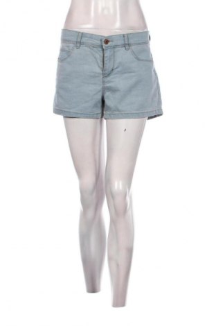 Dámske kraťasy  Unbranded, Veľkosť M, Farba Modrá, Cena  9,72 €