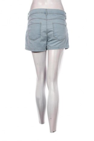 Dámske kraťasy  Unbranded, Veľkosť M, Farba Modrá, Cena  9,72 €