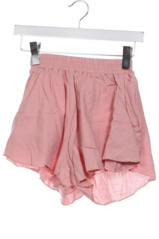 Damen Shorts Unbranded, Größe XXS, Farbe Aschrosa, Preis € 6,99