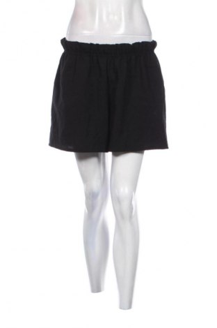 Damen Shorts Unbranded, Größe M, Farbe Schwarz, Preis € 7,99