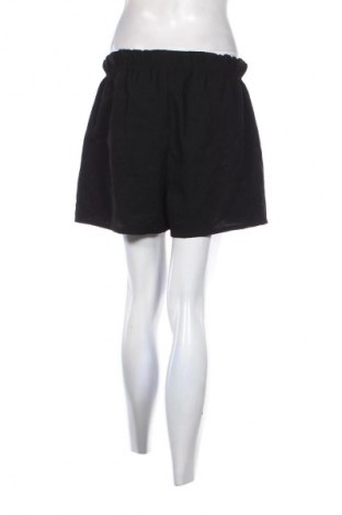 Damen Shorts Unbranded, Größe M, Farbe Schwarz, Preis € 7,99