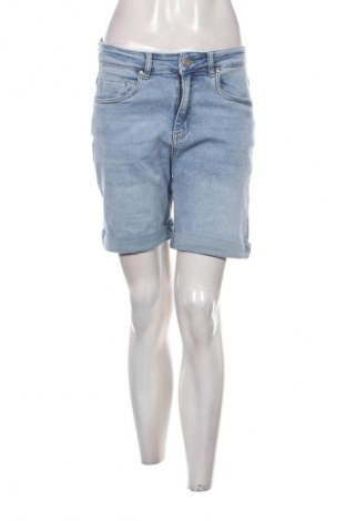 Dámske kraťasy  Unbranded, Veľkosť M, Farba Modrá, Cena  9,72 €