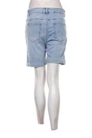 Dámske kraťasy  Unbranded, Veľkosť M, Farba Modrá, Cena  9,72 €