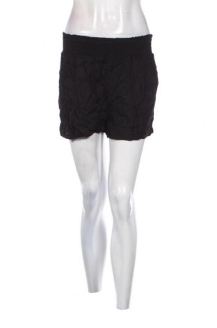 Дамски къс панталон Unbranded, Размер S, Цвят Черен, Цена 19,00 лв.