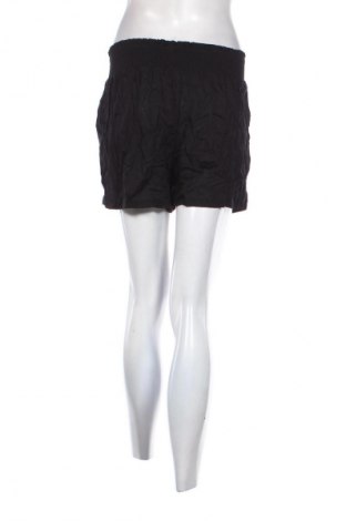 Дамски къс панталон Unbranded, Размер S, Цвят Черен, Цена 19,00 лв.