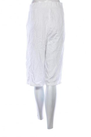 Dámské kraťasy  Unbranded, Velikost XL, Barva Bílá, Cena  247,00 Kč