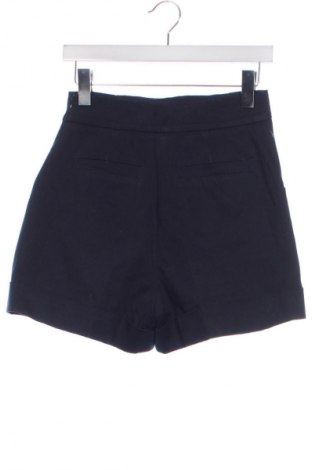 Dámske kraťasy  P.A.R.O.S.H., Veľkosť XS, Farba Modrá, Cena  52,69 €