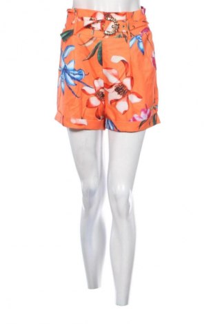 Dámské kraťasy  Unbranded, Velikost S, Barva Vícebarevné, Cena  209,00 Kč
