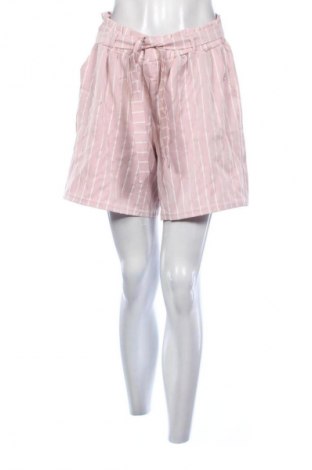 Dámské kraťasy  Unbranded, Velikost XL, Barva Vícebarevné, Cena  249,00 Kč