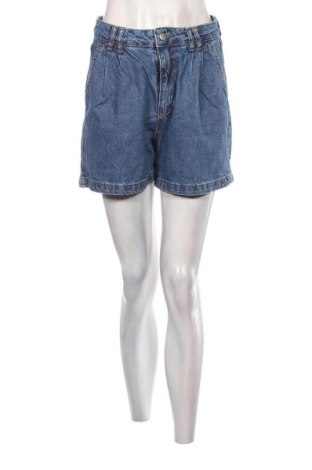 Damen Shorts Unbranded, Größe M, Farbe Blau, Preis € 8,99