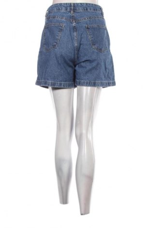 Damen Shorts Unbranded, Größe M, Farbe Blau, Preis € 8,99