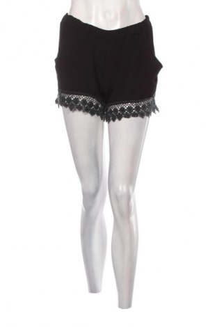 Női rövidnadrág Unbranded, Méret S, Szín Fekete, Ár 3 209 Ft