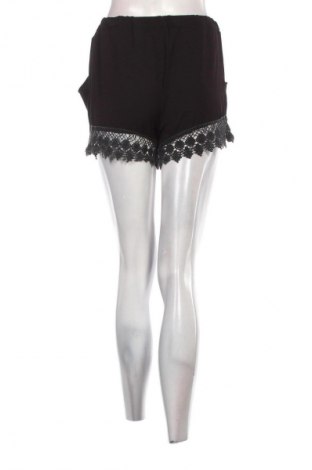 Női rövidnadrág Unbranded, Méret S, Szín Fekete, Ár 3 209 Ft