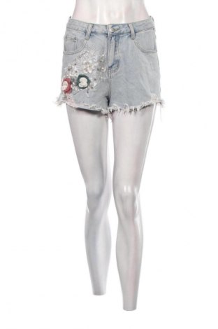 Női rövidnadrág Unbranded, Méret M, Szín Sokszínű, Ár 3 800 Ft