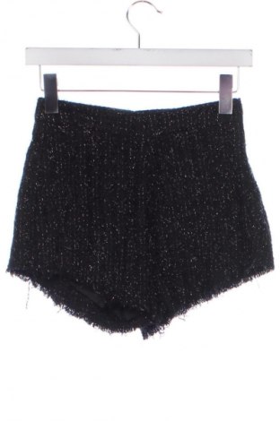 Dámské kraťasy  Unbranded, Velikost XXS, Barva Černá, Cena  199,00 Kč