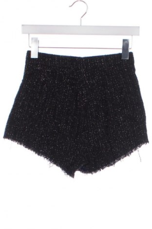 Dámské kraťasy  Unbranded, Velikost XXS, Barva Černá, Cena  199,00 Kč