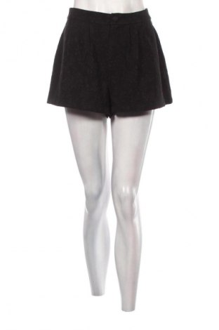 Női rövidnadrág Free People, Méret M, Szín Fekete, Ár 4 016 Ft