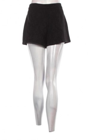 Női rövidnadrág Free People, Méret M, Szín Fekete, Ár 4 016 Ft
