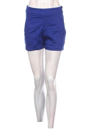 Dámské kraťasy  Unbranded, Velikost S, Barva Modrá, Cena  209,00 Kč