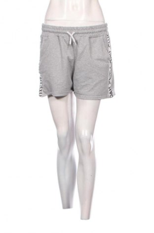 Dámské kraťasy  Unbranded, Velikost M, Barva Šedá, Cena  241,00 Kč