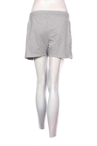 Dámské kraťasy  Unbranded, Velikost M, Barva Šedá, Cena  241,00 Kč