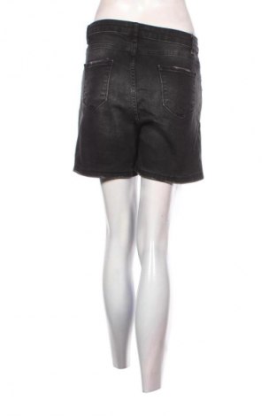 Dámské kraťasy  Unbranded, Velikost M, Barva Černá, Cena  383,00 Kč