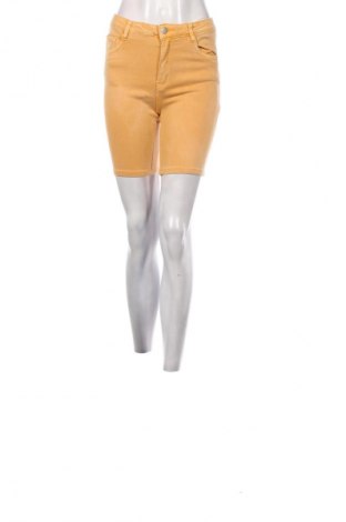 Dámské kraťasy  Unbranded, Velikost S, Barva Oranžová, Cena  209,00 Kč