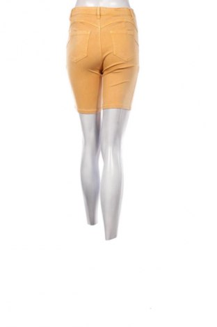 Dámské kraťasy  Unbranded, Velikost S, Barva Oranžová, Cena  209,00 Kč