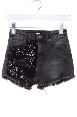 Dámské kraťasy  Unbranded, Velikost XS, Barva Šedá, Cena  241,00 Kč