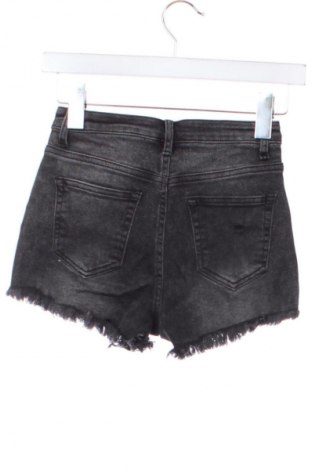 Dámské kraťasy  Unbranded, Velikost XS, Barva Šedá, Cena  241,00 Kč